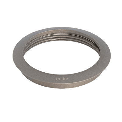 in-lite Ring 68