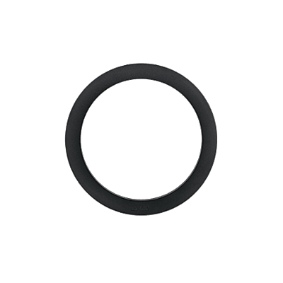 in-lite Ring 68