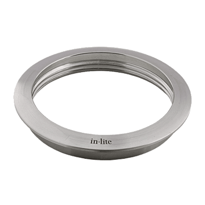 in-lite Ring 68