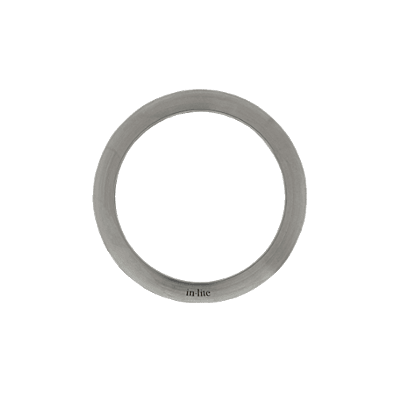 in-lite Ring 68