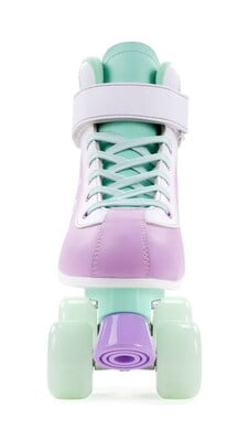 Rio Roller Milkshake Rio Roller Milkshake