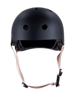 Rio Roller Rose Helmet Rio Roller Rose Helmet