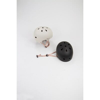 Rio Roller Rose Helmet Rio Roller Rose Helmet