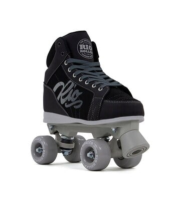 Rio Roller Lumina Adults Rio Roller Lumina Adults