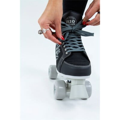 Rio Roller Lumina Adults Rio Roller Lumina Adults