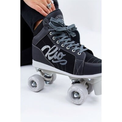 Rio Roller Lumina Adults Rio Roller Lumina Adults