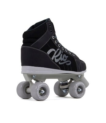 Rio Roller Lumina Childrens Rio Roller Lumina Childrens