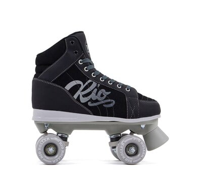 Rio Roller Lumina Childrens Rio Roller Lumina Childrens