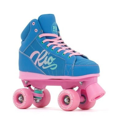 Rio Roller Lumina Adults Rio Roller Lumina Adults