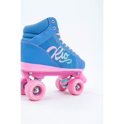 Rio Roller Lumina Adults Rio Roller Lumina Adults