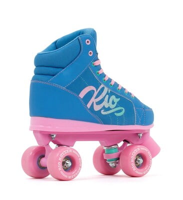 Rio Roller Lumina Adults Rio Roller Lumina Adults