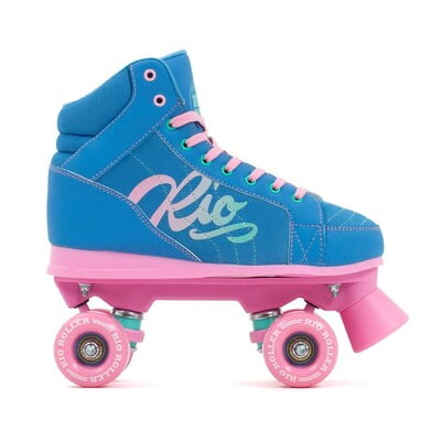 Rio Roller Lumina Adults Rio Roller Lumina Adults