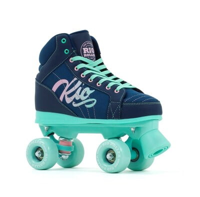 Rio Roller Lumina Adults Rio Roller Lumina Adults