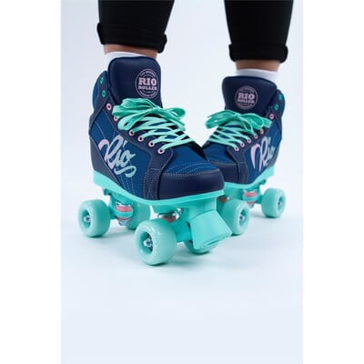 Rio Roller Lumina Adults Rio Roller Lumina Adults