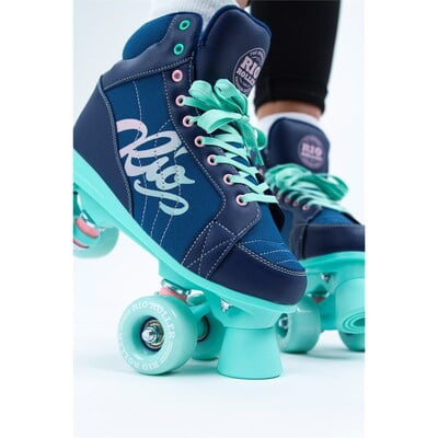 Rio Roller Lumina Adults Rio Roller Lumina Adults