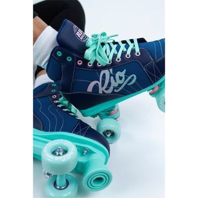 Rio Roller Lumina Adults Rio Roller Lumina Adults