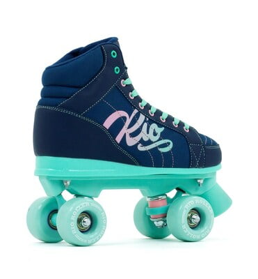 Rio Roller Lumina Adults Rio Roller Lumina Adults