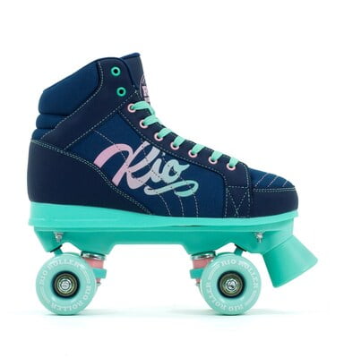 Rio Roller Lumina Adults Rio Roller Lumina Adults