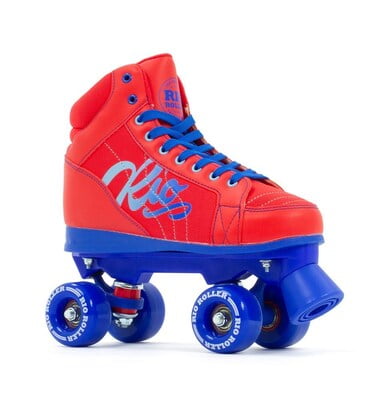 Rio Roller Lumina Adults Rio Roller Lumina Adults