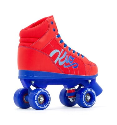 Rio Roller Lumina Adults Rio Roller Lumina Adults