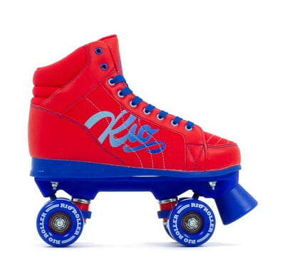 Rio Roller Lumina Adults Rio Roller Lumina Adults