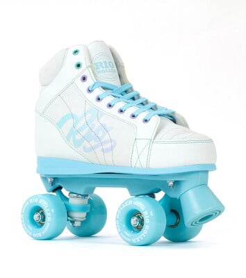 Rio Roller Lumina Adults Rio Roller Lumina Adults