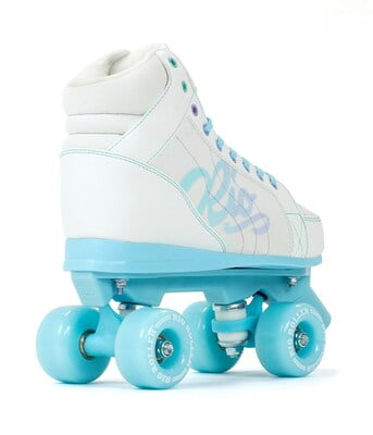 Rio Roller Lumina Childrens Rio Roller Lumina Childrens