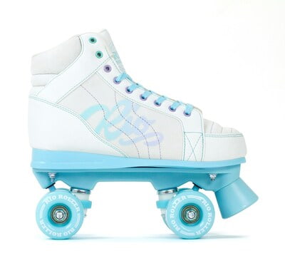 Rio Roller Lumina Adults Rio Roller Lumina Adults