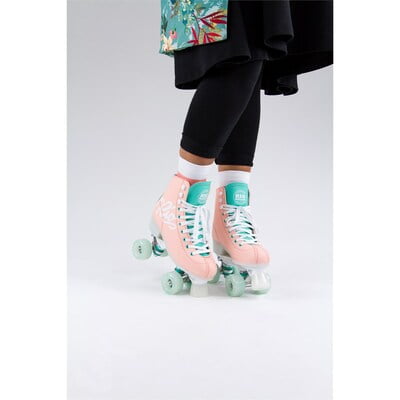 Rio Roller Script Adults Rio Roller Script Adults