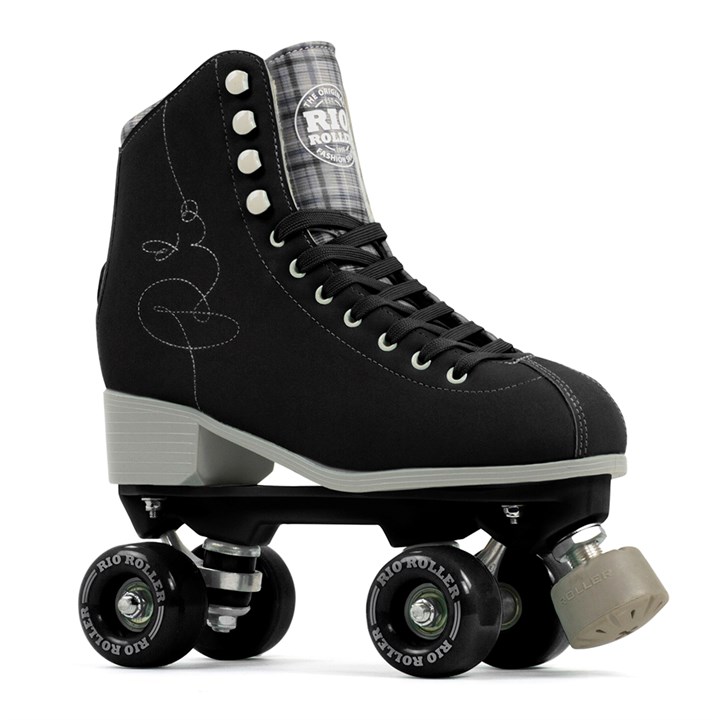 Rio Roller Signature Childrens Rio Roller Signature Childrens