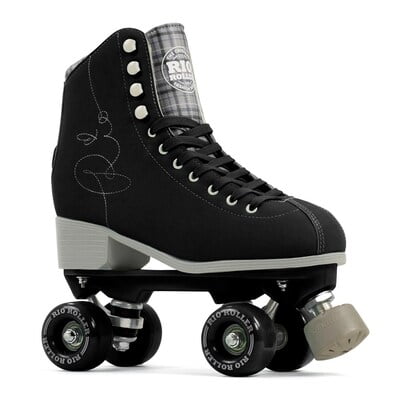Rio Roller Signature Adults Rio Roller Signature Adults