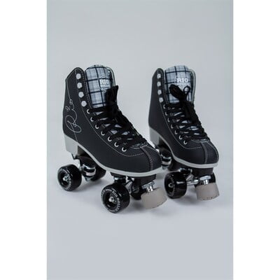 Rio Roller Signature Adults Rio Roller Signature Adults