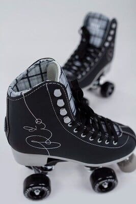 Rio Roller Signature Adults Rio Roller Signature Adults