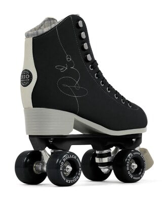 Rio Roller Signature Adults Rio Roller Signature Adults