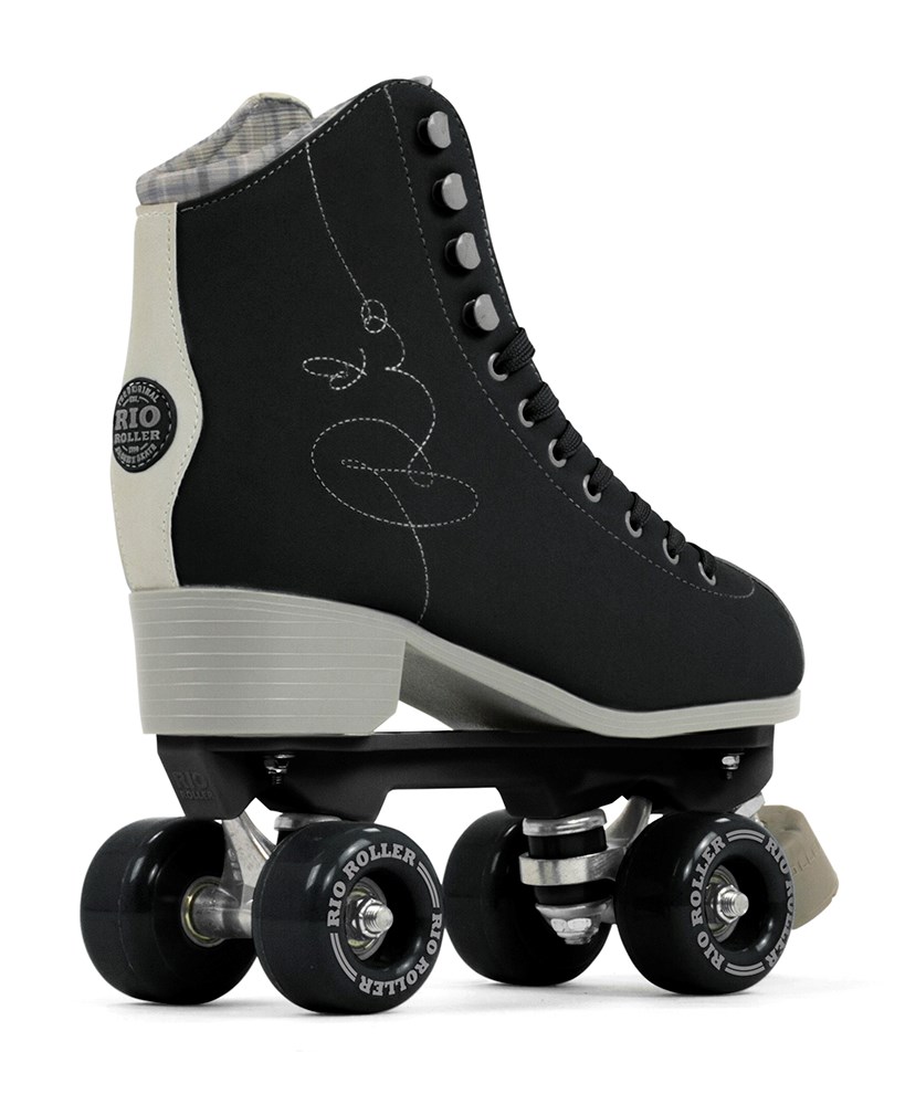 Rio Roller Signature Childrens Rio Roller Signature Childrens
