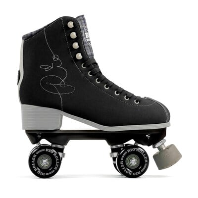 Rio Roller Signature Adults Rio Roller Signature Adults