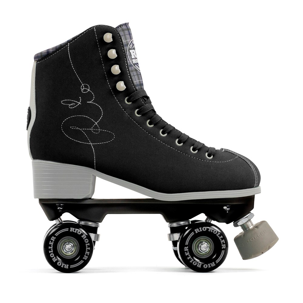 Rio Roller Signature Childrens Rio Roller Signature Childrens