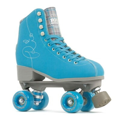 Rio Roller Signature Adults Rio Roller Signature Adults