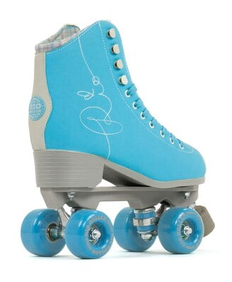 Rio Roller Signature Adults Rio Roller Signature Adults