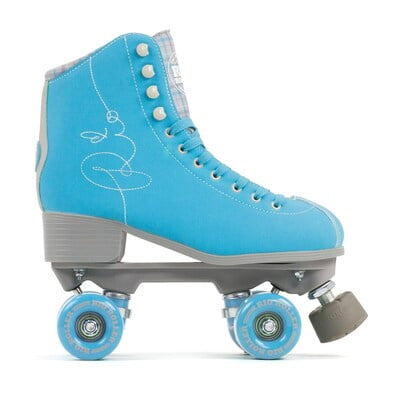 Rio Roller Signature Adults Rio Roller Signature Adults
