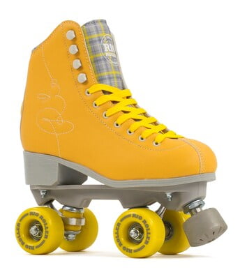 Rio Roller Signature Adults Rio Roller Signature Adults