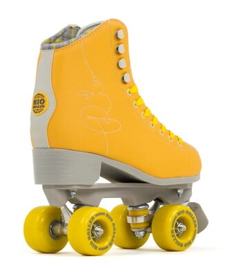Rio Roller Signature Adults Rio Roller Signature Adults