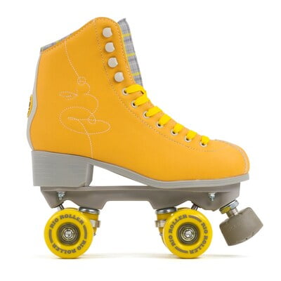 Rio Roller Signature Adults Rio Roller Signature Adults