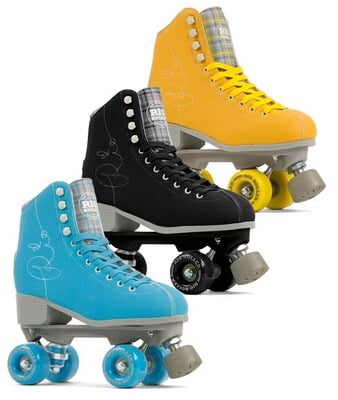 Rio Roller Signature Adults