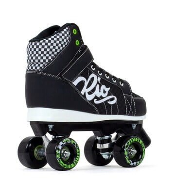 Rio Roller Mayhem Adults Rio Roller Mayhem Adults