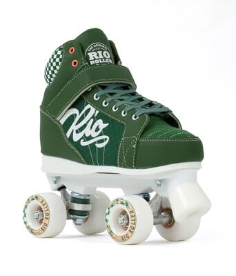 Rio Roller Mayhem Adults Rio Roller Mayhem Adults