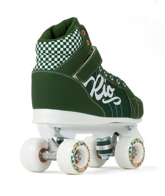 Rio Roller Mayhem Adults Rio Roller Mayhem Adults