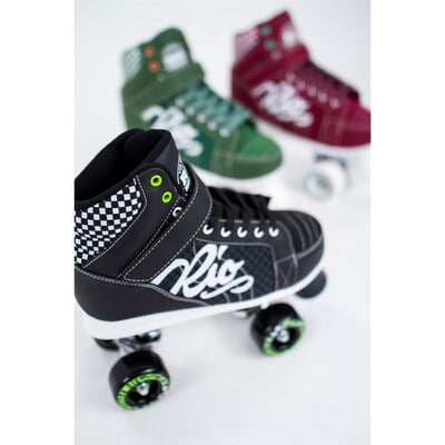 Rio Roller Mayhem Adults Rio Roller Mayhem Adults