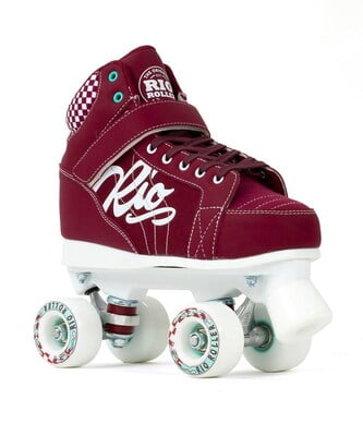 Rio Roller Mayhem Adults Rio Roller Mayhem Adults