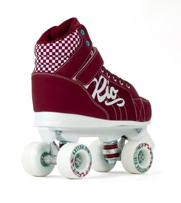 Rio Roller Mayhem Adults Rio Roller Mayhem Adults